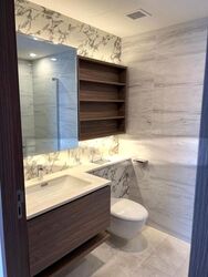 Queens Peak (D3), Condominium #502234271